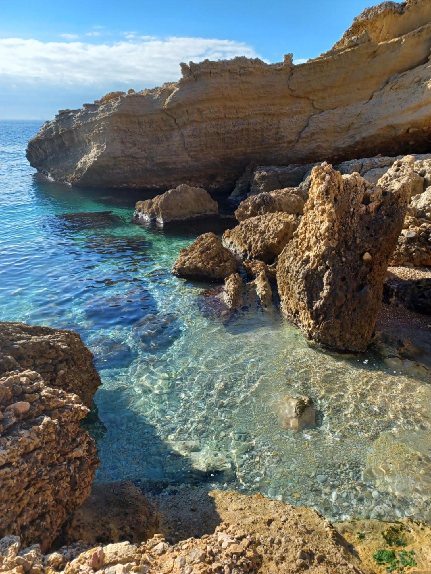 Villa Calanques Ensues-la-Redonne Phòng bức ảnh